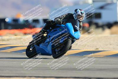media/Mar-09-2025-TrackXperience (Sun) [[4c2000c718]]/3-Level 2/Session 1 (Turn 16)/